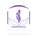 سازمان نظام پرستاری کرمان